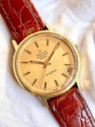 真力 Genelec 8331A 三分頻 全同軸 主動監聽喇叭 監聽音箱 TheOnes 系列 白、黑 傳說級產品/單支 歷史價格詳細信息