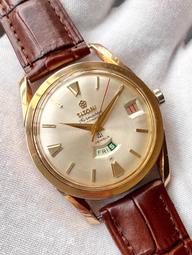 梅花古董表·77鉆.金飛機 歷史價格詳細信息