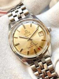 稀有款式 古董收音機 卡帶錄音機 老件古物道具收藏 居家擺飾 古早味店面陳設（當故障機賣） 歷史價格詳細信息