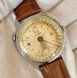 古董 早期 稀少 首冊 一年級 上學期 國民小學 國文 國語 課本 錄音帶 整套 歷史價格詳細信息