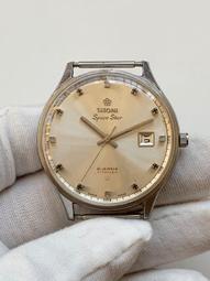 手持式大口徑鋁箔封口機 臺式手動鋁箔封口機 歷史價格詳細信息