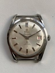 梅花&middot;琉璃s925通體純銀仿古髮簪女壹字簪古風旗袍漢服盤發髮釵飾 歷史價格詳細信息