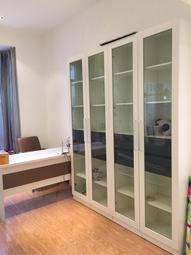 (僅新竹市面交) 小叮噹科學遊樂區門票 全票(含雪屋) 歷史價格詳細信息