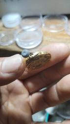 按時發貨 質保一年 美標鈦閘閥一手大量庫存歡迎詢價採購 歷史價格詳細信息