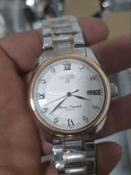 按時發貨 質保一年 美標鈦閘閥一手大量庫存歡迎詢價採購 歷史價格詳細信息