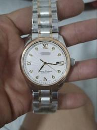 按時發貨 質保一年 美標鈦閘閥一手大量庫存歡迎詢價採購 歷史價格詳細信息