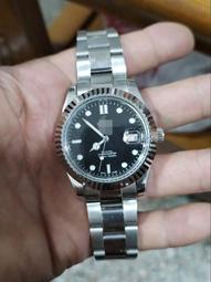 按時發貨 質保一年 美標鈦閘閥一手大量庫存歡迎詢價採購 歷史價格詳細信息