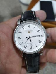 {如新機}NEC M402X 4000高亮度投影機 歷史價格詳細信息