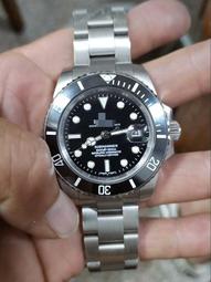 {如新機}NEC M402X 4000高亮度投影機 歷史價格詳細信息