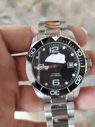 西鐵城CL-E720/E730印表機不乾膠條碼標籤珠寶吊牌水洗嘜輕工業型 歷史價格詳細信息