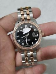 歐，，，，家，，2879機芯，機芯靚麗，鎖把頭，會走時，品相如圖，按圖發貨，二手物品，不做任何保證，請看好下單，不退不換 歷史價格詳細信息