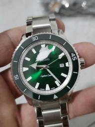 庫克2023年 歷史儀器系列星盤2盎司仿古超高浮雕紀念銀幣4473 歷史價格詳細信息