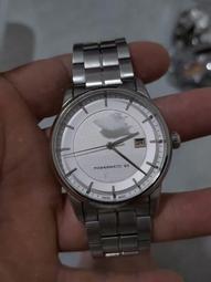 天箭座鎖精共震環(遙控板)【芳斯葛瑞情趣用品】成人玩具 跳蛋 震動套 手指套 挑逗 歷史價格詳細信息