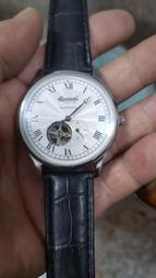 95新西德舊版鈔～1991、93年5mark(2張合拍） 歷史價格詳細信息