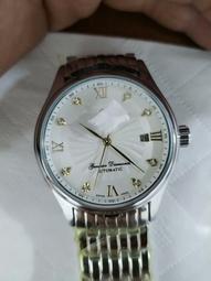 歐，，，，家，，2879機芯，機芯靚麗，鎖把頭，會走時，品相如圖，按圖發貨，二手物品，不做任何保證，請看好下單，不退不換 歷史價格詳細信息