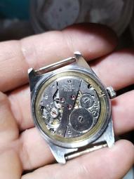 紅旗H9汽車模型HS9車模1:24仿真合金聲光回力玩具車生日禮物男孩 歷史價格詳細信息