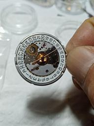 按時發貨 質保一年 美標鈦閘閥一手大量庫存歡迎詢價採購 歷史價格詳細信息