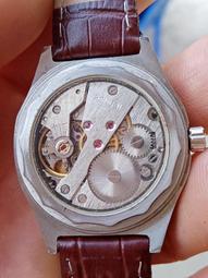 紅旗H9汽車模型HS9車模1:24仿真合金聲光回力玩具車生日禮物男孩 歷史價格詳細信息