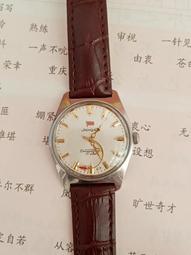 紅旗H9汽車模型HS9車模1:24仿真合金聲光回力玩具車生日禮物男孩 歷史價格詳細信息