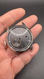 有感系列 親密潤澤~愛戀加溫私密組 歷史價格詳細信息