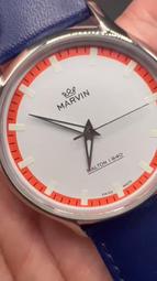 魔表傳世【小小店舖】奇藝魔方格 磁力 魔表 速解 WCA 魔錶 魔術方塊 魔方 益智玩具 創新 原廠貨 歷史價格詳細信息