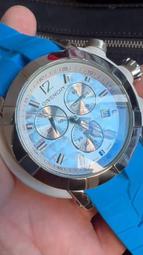 紀梵希短袖T恤 夏季T恤 男T恤上衣 短袖 短踢 字母壓花logo 圓領T恤運動衫 女寬鬆T恤 情侶款 夏季高彈力透氣純棉短袖T恤 運動T恤 打底衫~4月上新 歷史價格詳細信息