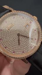 滿天星 歷史價格詳細信息