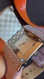 施華洛世奇POWER BANK 晶鑽行動電源2600mAh(銀) 新品出清 歷史價格詳細信息