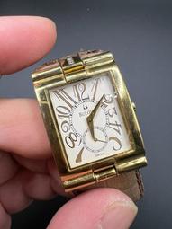 鱷魚華夫格短袖t恤男士夏季薄款潮流休閒輕熟風帥氣撞色polo衫男-22號穿搭 歷史價格詳細信息