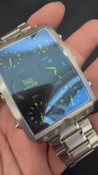 長期 多模pmma塑料光纖 多芯光纖 歷史價格詳細信息