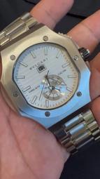 直徑55精美大銅章，包老包真15220 歷史價格詳細信息