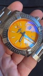 自家閑置,配電箱鋼需,所有圖片真實拍攝,成色如圖,幾乎全新, 歷史價格詳細信息