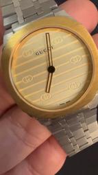 女表，海鷗機芯，新表800元左右，一元硬幣大小，全新庫存的， 歷史價格詳細信息