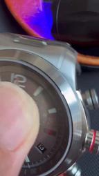 【表面瑕疵】【自用佳】Timberland 全新 現貨 雙色皮夾 D87242/00 8信用卡夾 2個證件夾 保證正品 歷史價格詳細信息