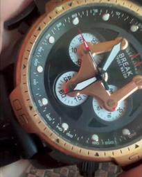 2只 040【8階堂】PS4-10B 手把 按鍵 搖桿 鍵盤 維修 把手 (新版) 彈簧 零件 PS4 小彈簧 VW 歷史價格詳細信息