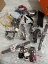 售出【特典商品】PS4 賽車計畫 2 T-shirt  限量珍藏 T恤 黑色 M size【台中一樂電玩】 歷史價格詳細信息