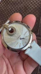 二手手表 PPF 江詩 傳承 85180傳承 手錶 男士手錶 歷史價格詳細信息