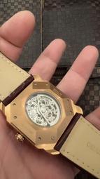 家里閑置的一副紫晶水晶眼鏡石頭墨鏡鈦合金鏡框，直徑50毫米，4774 歷史價格詳細信息