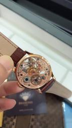 上海產石英懷錶復古翻蓋夜光大數字男女士老年人禮物學生護士掛錶 歷史價格詳細信息