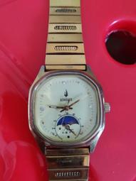 非常稀有漂亮 天然緬甸玉 滿綠花青翡翠 福祿聚寶瓶 福在眼錢 串干青緬甸鐵籠生圓珠 編中國繩結項鍊 ~~ 【458】 歷史價格詳細信息