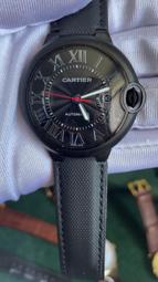 全新樂高黑色武士頭盔【98128】Helmet Samurai 6022242 6401207 歷史價格詳細信息