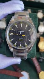 高品質經典貝殼包 時尚印花斜背包包女 大容量質感字母斜背包 氣質手提包-李李 韓國女裝 歷史價格詳細信息