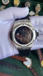 一盤45 PH2.0立貼編帶裝 2P/3P/4P/5P立式插座針座母座連接器 歷史價格詳細信息