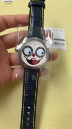 【小可熱銷】全新卷拆 美國林肯總統1美分 紀念堂19mm 美洲外國硬 歷史價格詳細信息