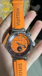 【2024新品】機械革命耀世15 Pro 15.3英寸電競屏13代酷睿i9 RTX4060輕薄辦公學生設計師手提遊戲筆記 歷史價格詳細信息