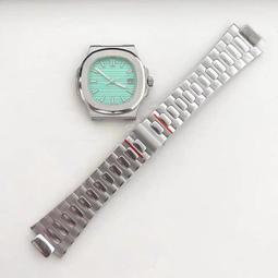 9015 方形無靠背洗澡椅 歷史價格詳細信息