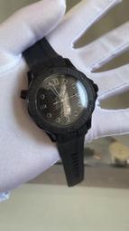 新款熱銷 海馬300系列007幽靈黨夜光手表歐家超霸星座全自動機械表明星大牌同款手錶 歷史價格詳細信息