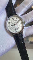 清貨虧本拋草編拉菲草手工花朵蝴蝶結沙灘帽海邊度假休閑遮陽草帽-佳藝居 歷史價格詳細信息