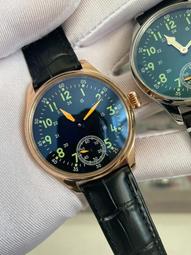 芯斯康可攜式掃描槍一維二維無線有線通用掃碼槍掃碼器 歷史價格詳細信息