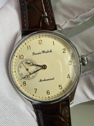 全新奶嘴手機吊飾 歷史價格詳細信息